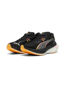 Кроссовки PUMA Deviate Nitro™ 3 Wns модель 309708 Фото