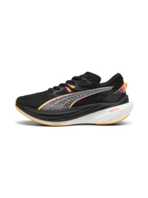 Кроссовки PUMA Deviate Nitro™ 3 Wns модель 309708 Фото