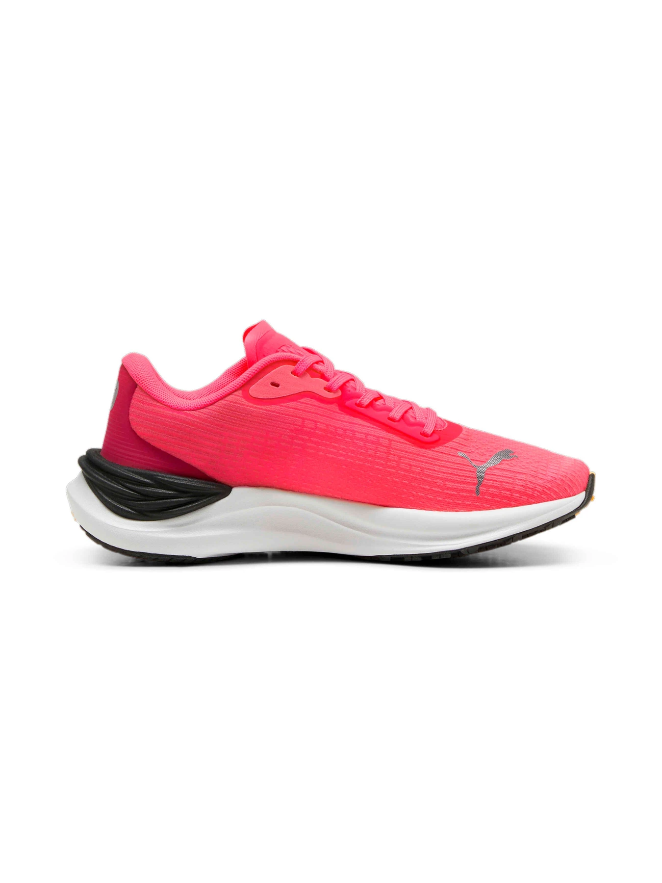 Кроссовки PUMA Electrify Nitro™ 3 Wns модель 310488 Кроссовки PUMA Electrify Nitro™ 3 Wns модель 310488 Фото