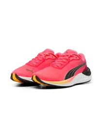 Кроссовки PUMA Electrify Nitro™ 3 Wns модель 310488 Фото