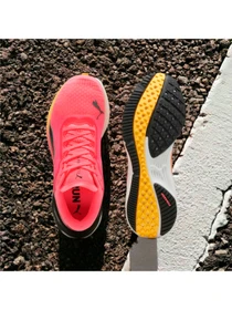 Кроссовки PUMA Electrify Nitro™ 3 Wns модель 310488 Фото
