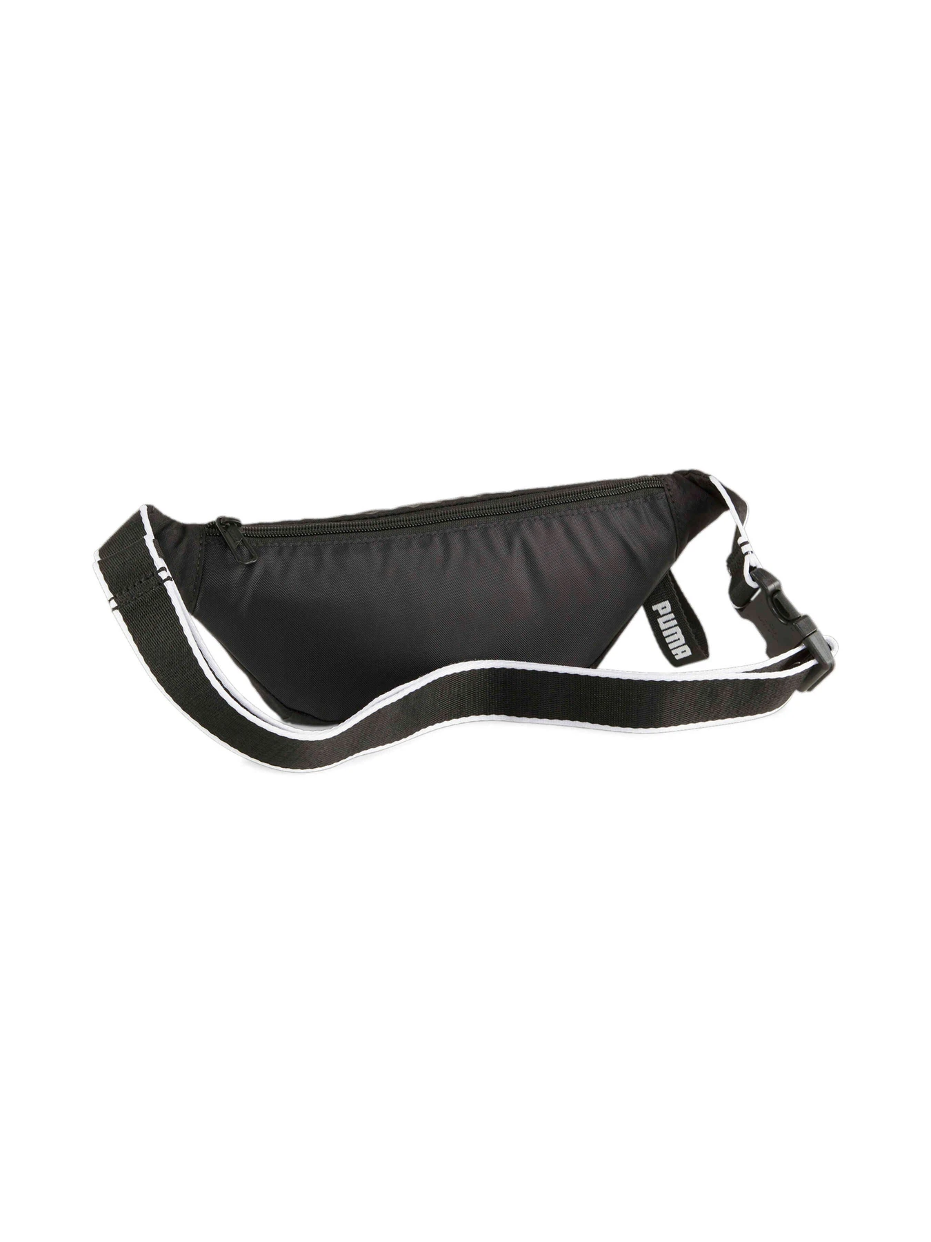 Сумки PUMA Core Base Waist Bag модель 091030 Сумки PUMA Core Base Waist Bag модель 091030 Фото