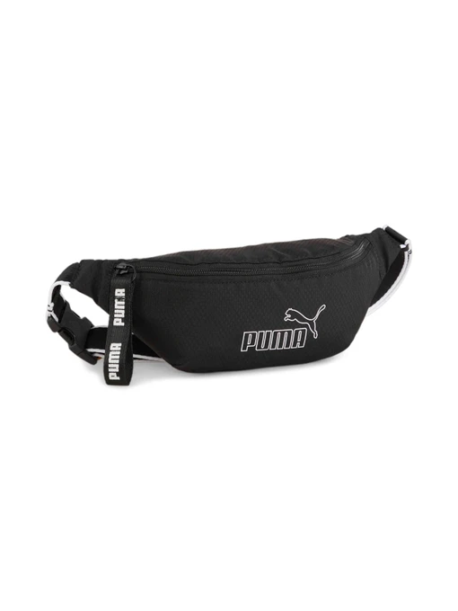 Сумки PUMA Core Base Waist Bag модель 091030 Фото
