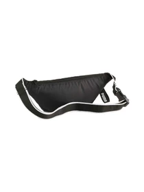 Сумки PUMA Core Base Waist Bag модель 091030 Фото