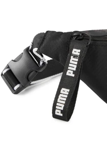 Сумки PUMA Core Base Waist Bag модель 091030 Фото