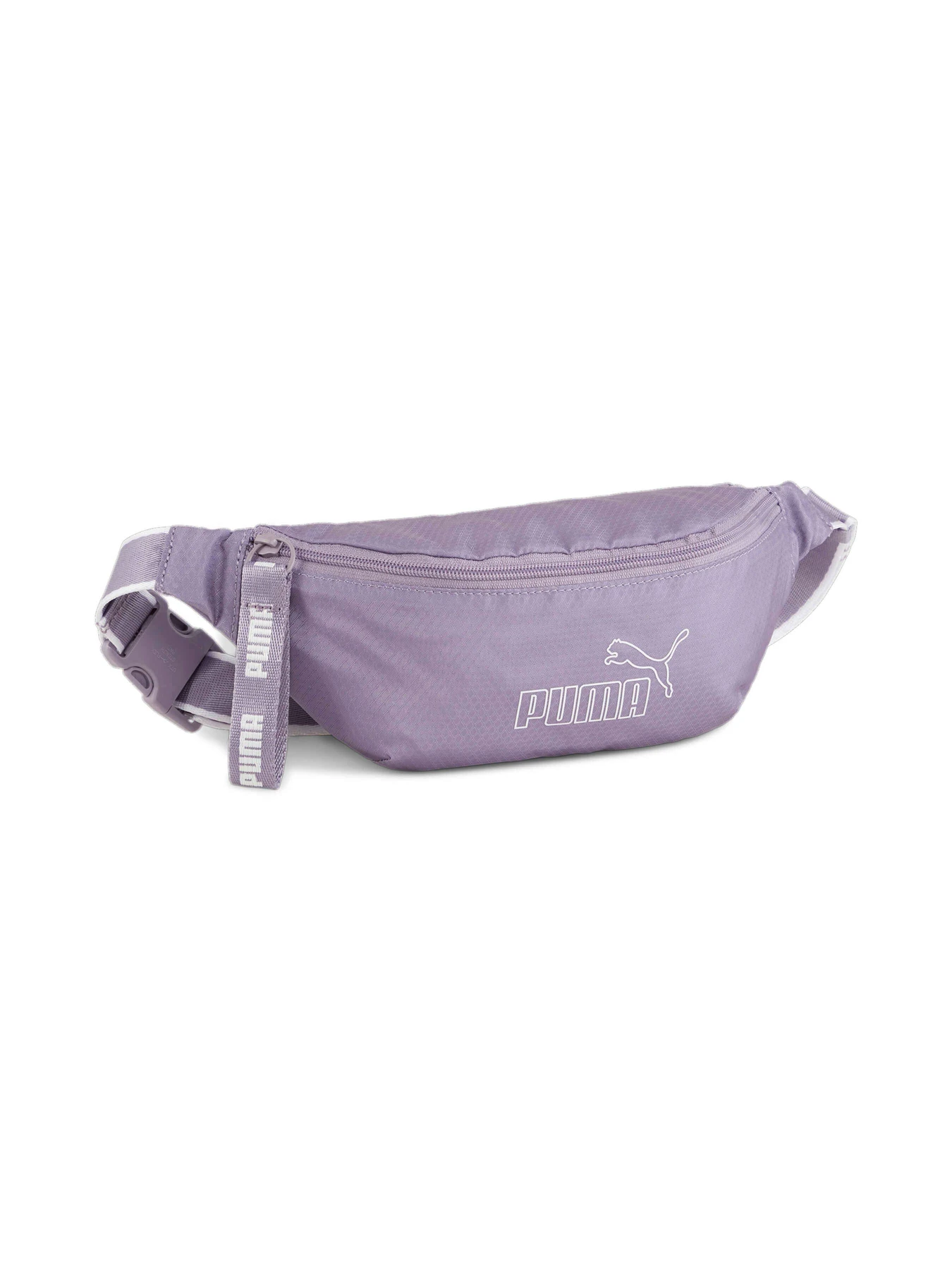 Сумки PUMA Core Base Waist Bag модель 091030 Сумки PUMA Core Base Waist Bag модель 091030 Фото