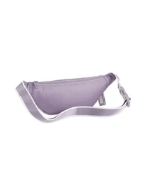 Сумки PUMA Core Base Waist Bag модель 091030 Фото