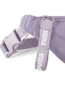 Сумки PUMA Core Base Waist Bag модель 091030 Фото