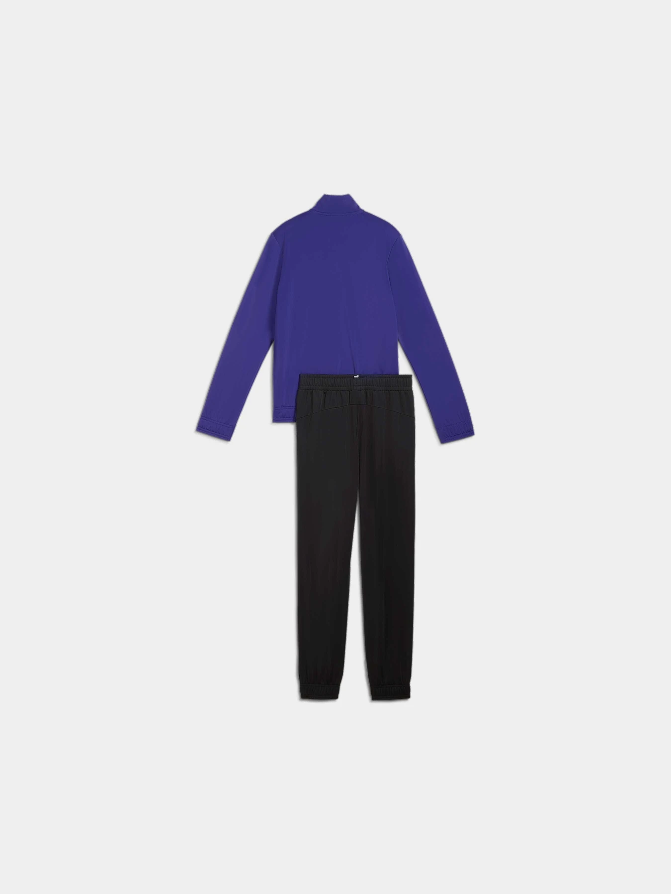 Костюмы PUMA Poly Suit Cl B модель 589371 Костюмы PUMA Poly Suit Cl B модель 589371 Фото