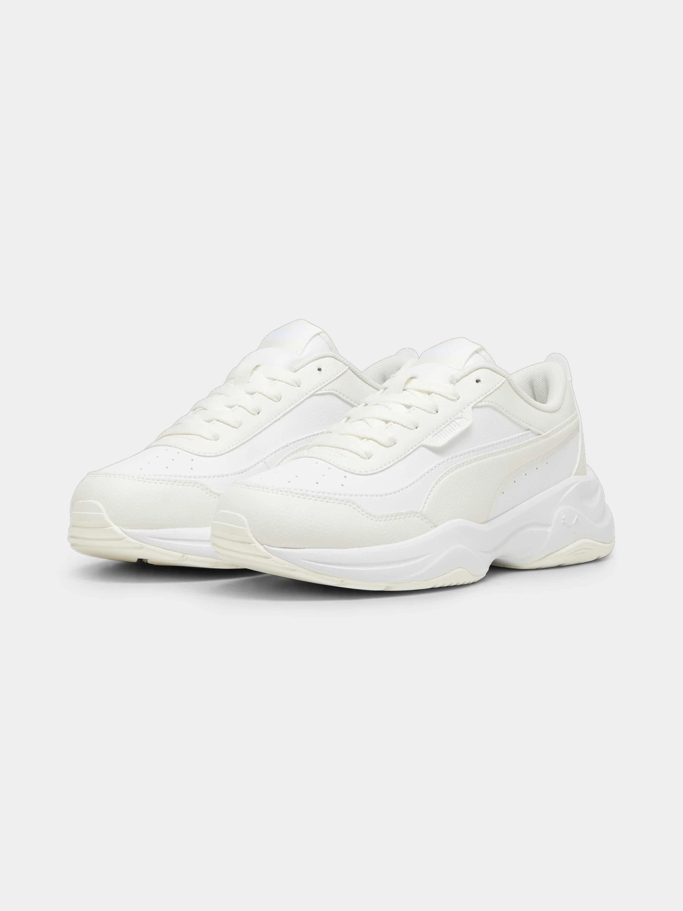 Кроссовки PUMA Cilia Mode модель 371125 Фото