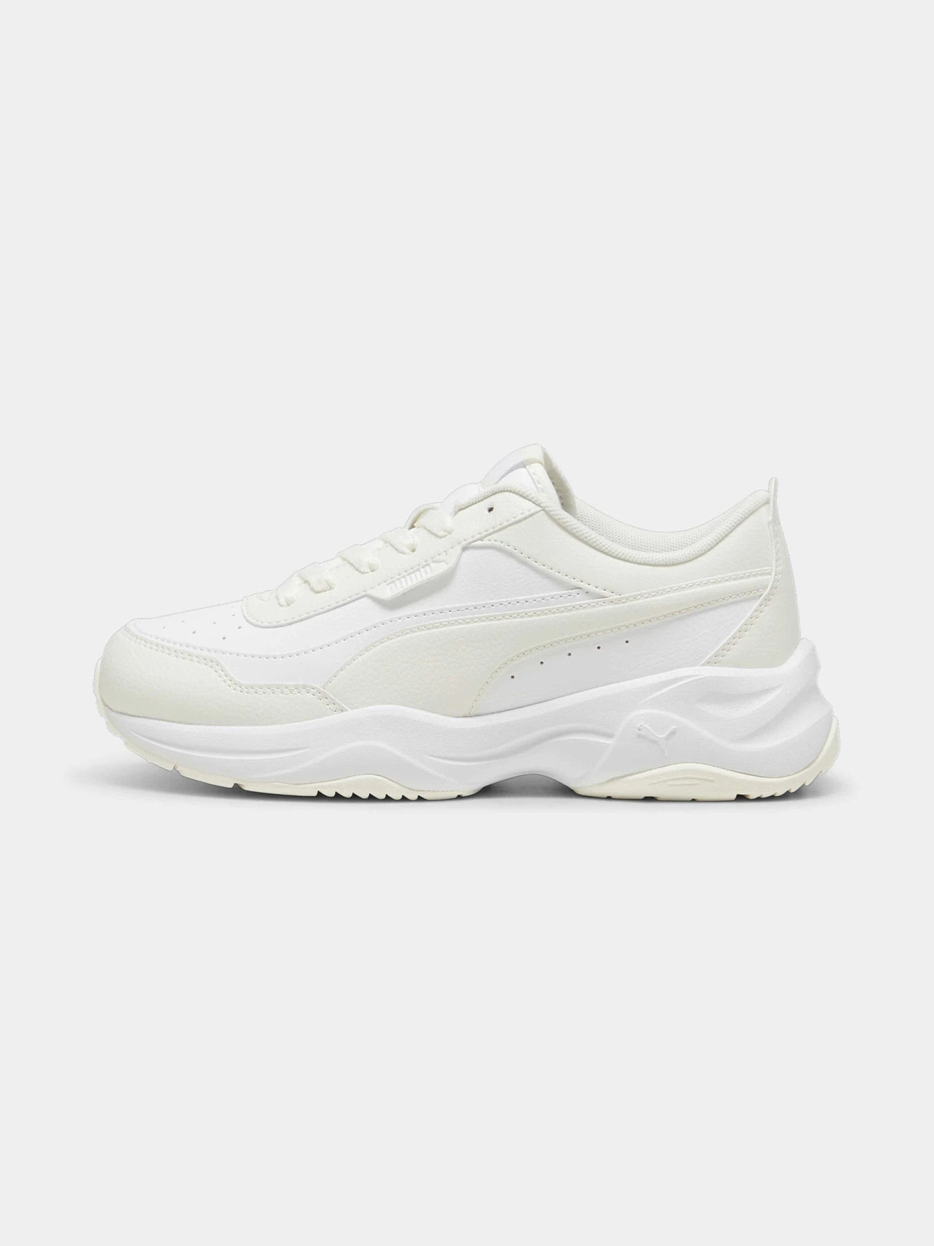 Кроссовки PUMA Cilia Mode модель 371125 Фото