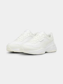 Кроссовки PUMA Cilia Mode модель 371125 Фото