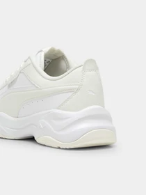 Кроссовки PUMA Cilia Mode модель 371125 Фото