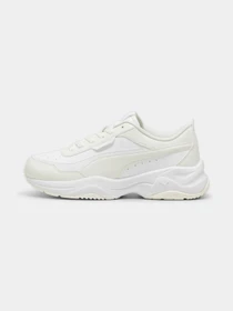 Кроссовки PUMA Cilia Mode модель 371125 Фото