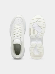 Кроссовки PUMA Cilia Mode модель 371125 Фото