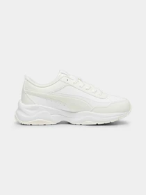 Кроссовки PUMA Cilia Mode модель 371125 Фото