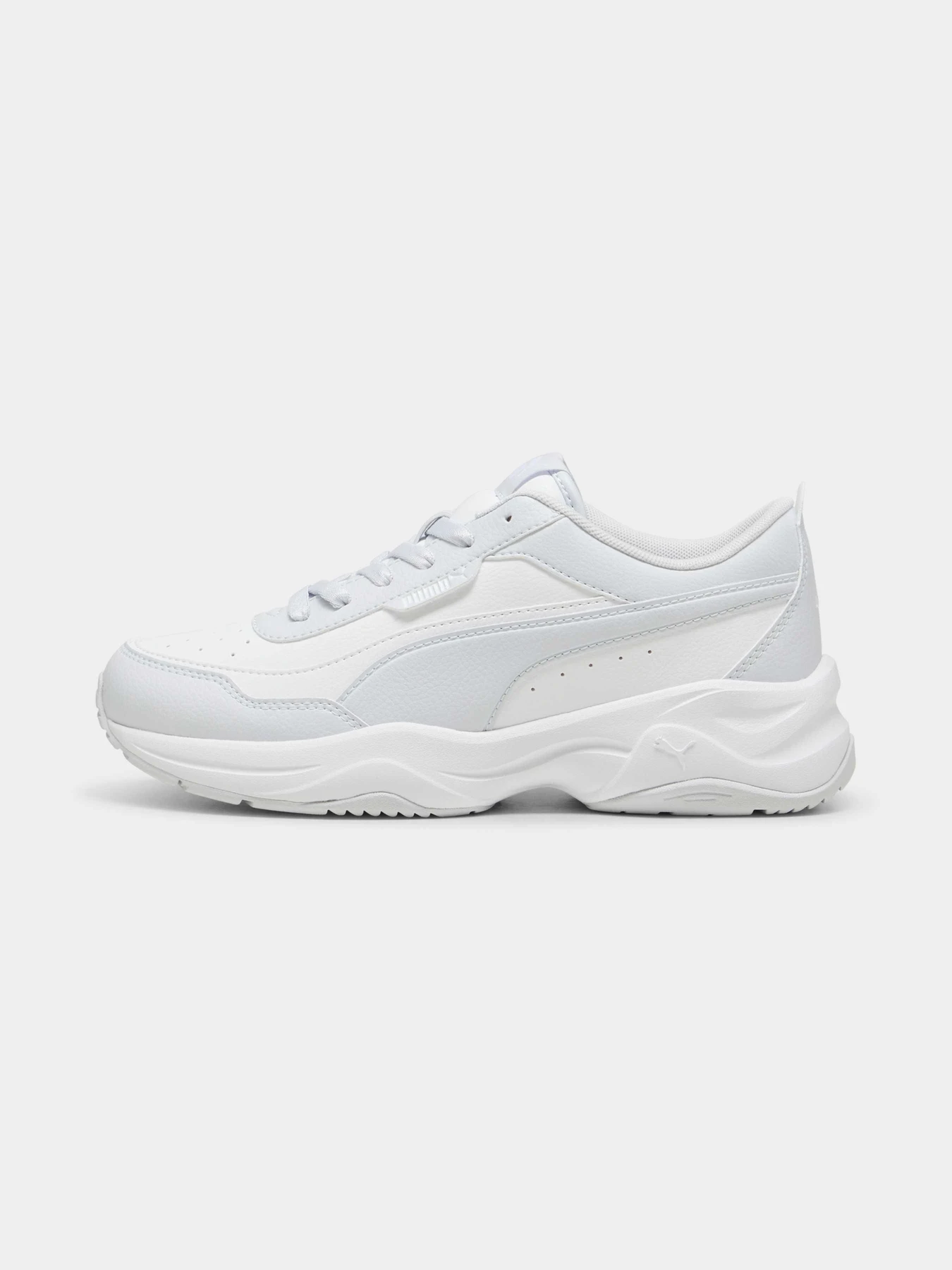 Кроссовки PUMA Cilia Mode модель 371125 Фото