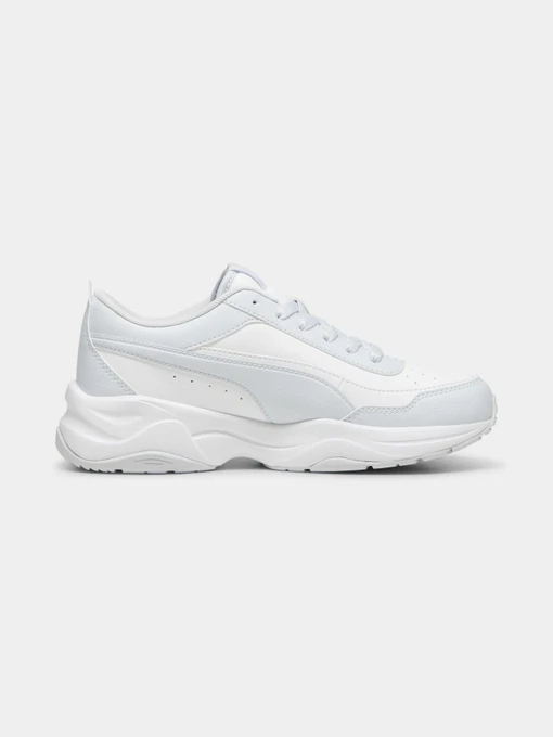 Кроссовки PUMA Cilia Mode модель 371125 Фото