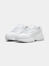 Кроссовки PUMA Cilia Mode модель 371125 Фото
