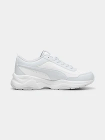 Кроссовки PUMA Cilia Mode модель 371125 Фото