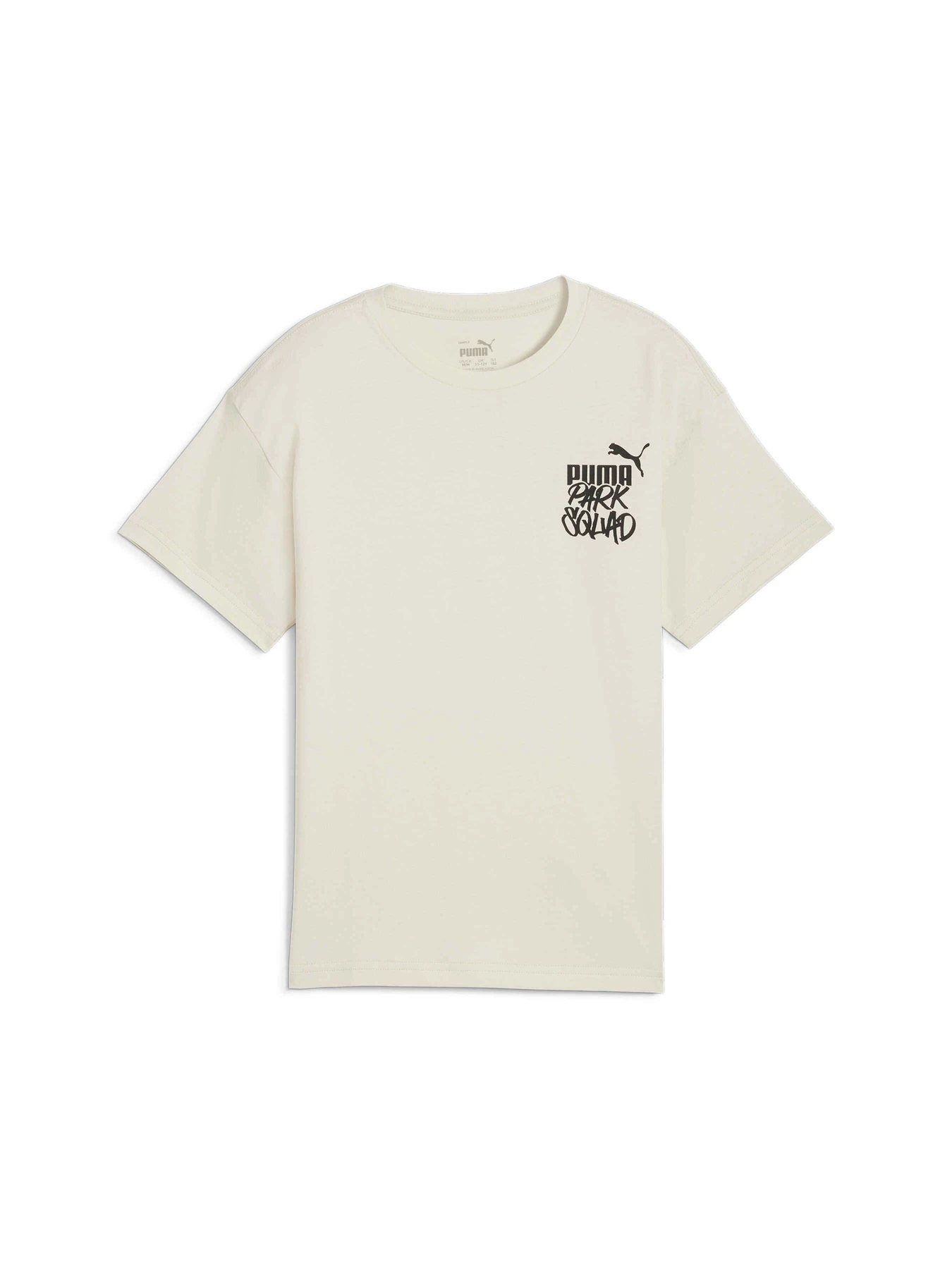 Футболки и поло PUMA Ess+ Mid 90s Graphic Tee модель 681874 Футболки и поло PUMA Ess+ Mid 90s Graphic Tee модель 681874 Фото