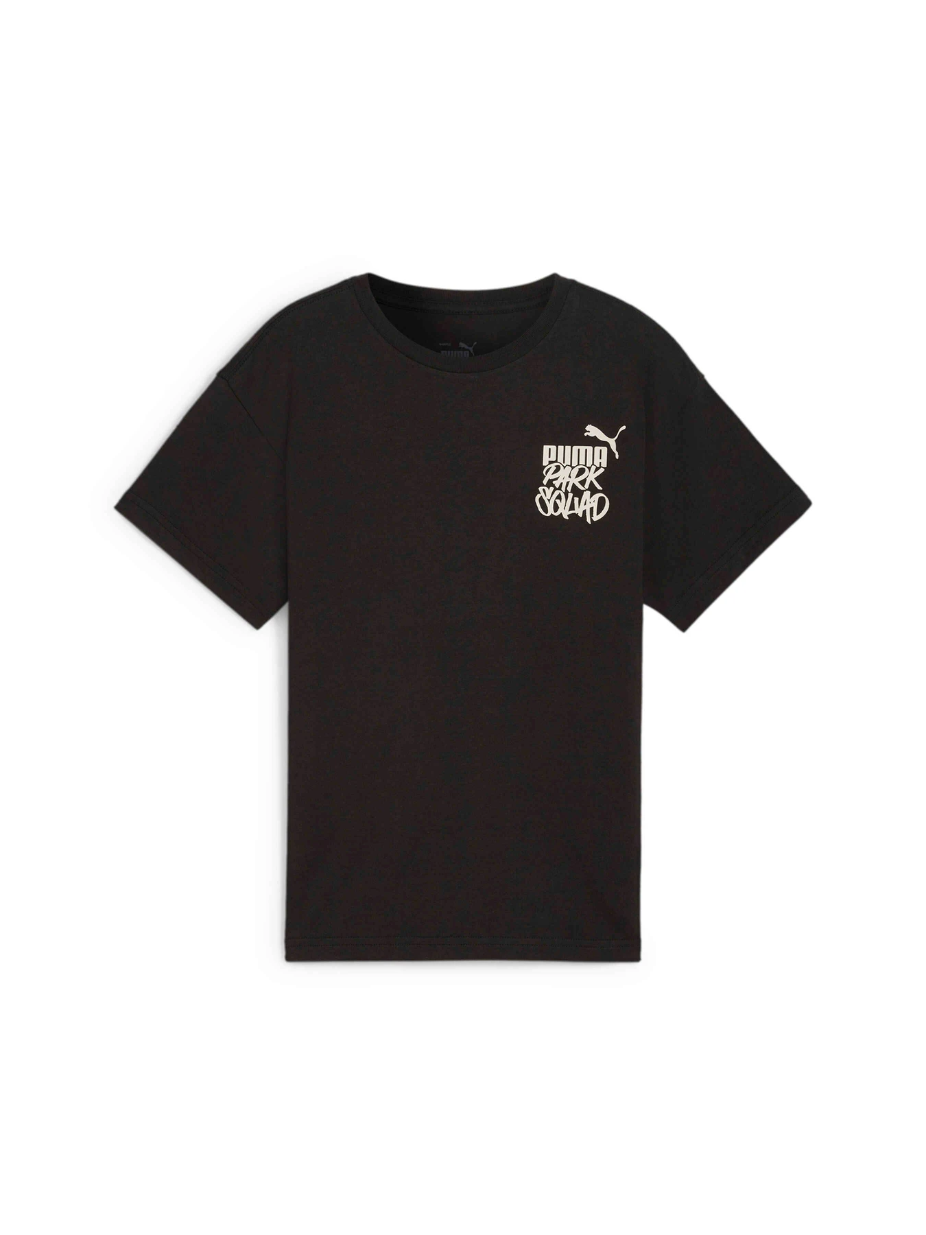 Футболки и поло PUMA Ess+ Mid 90s Graphic Tee модель 681874 Футболки и поло PUMA Ess+ Mid 90s Graphic Tee модель 681874 Фото