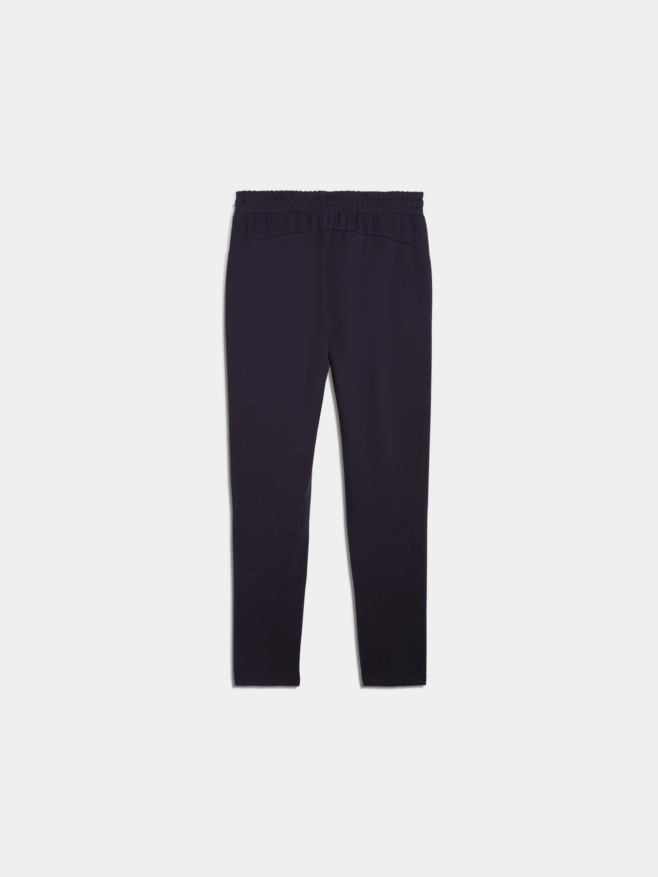 Брюки PUMA Mcfc Casuals Pants модель 777566 Брюки PUMA Mcfc Casuals Pants модель 777566 Фото