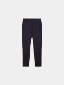 Брюки PUMA Mcfc Casuals Pants модель 777566 Фото