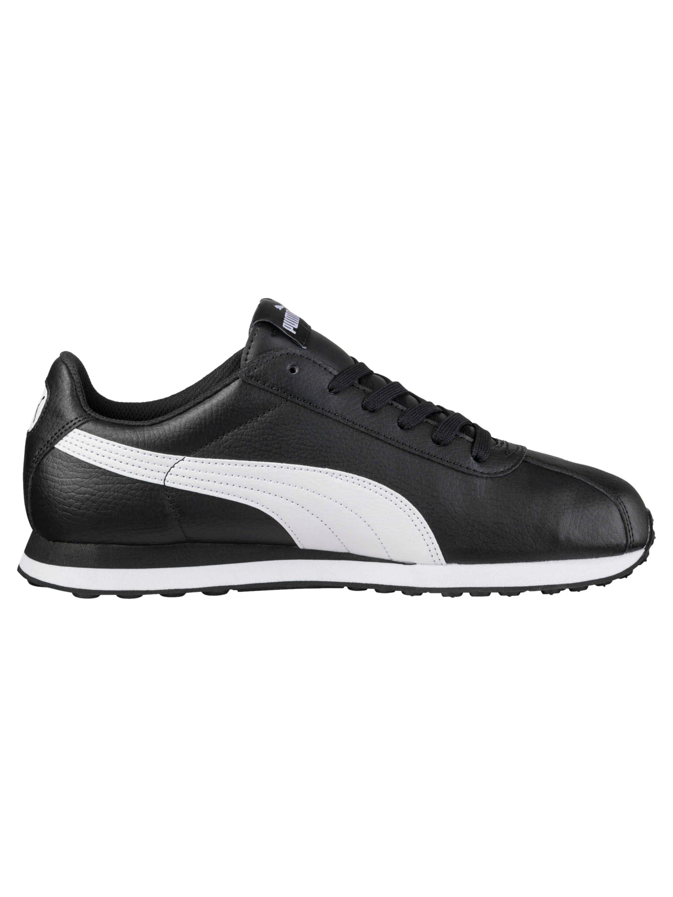 Кроссовки PUMA Turin модель 360116 Кроссовки PUMA Turin модель 360116 Фото