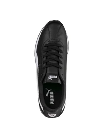 Кроссовки PUMA Turin модель 360116 Фото