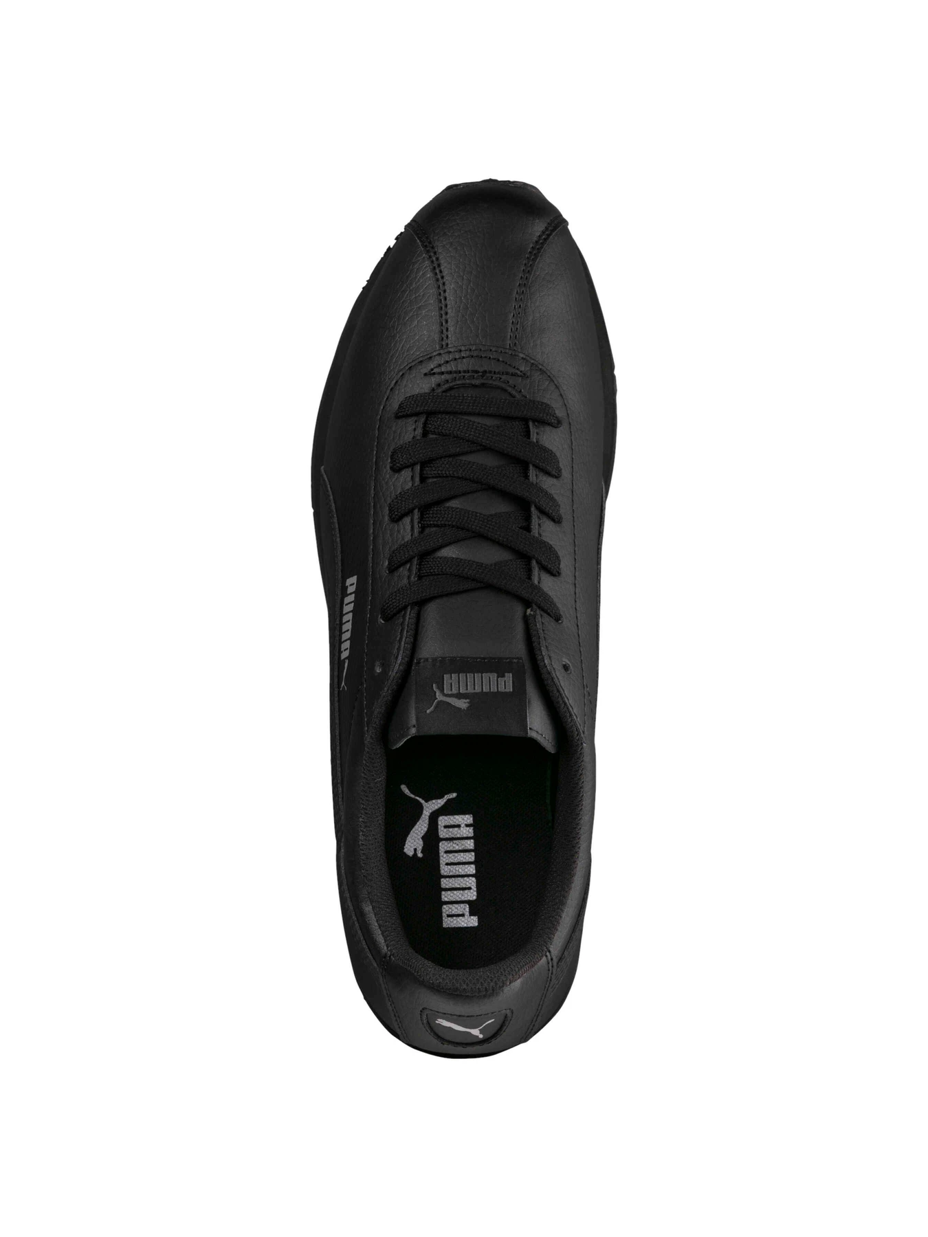 Кроссовки PUMA Turin модель 360116 Кроссовки PUMA Turin модель 360116 Фото