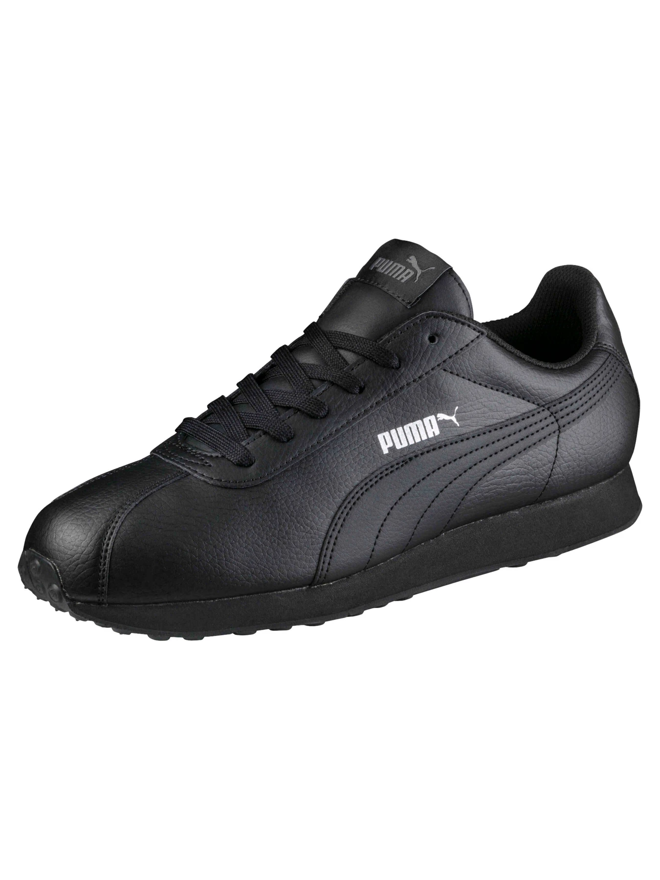 Кроссовки PUMA Turin модель 360116 Кроссовки PUMA Turin модель 360116 Фото