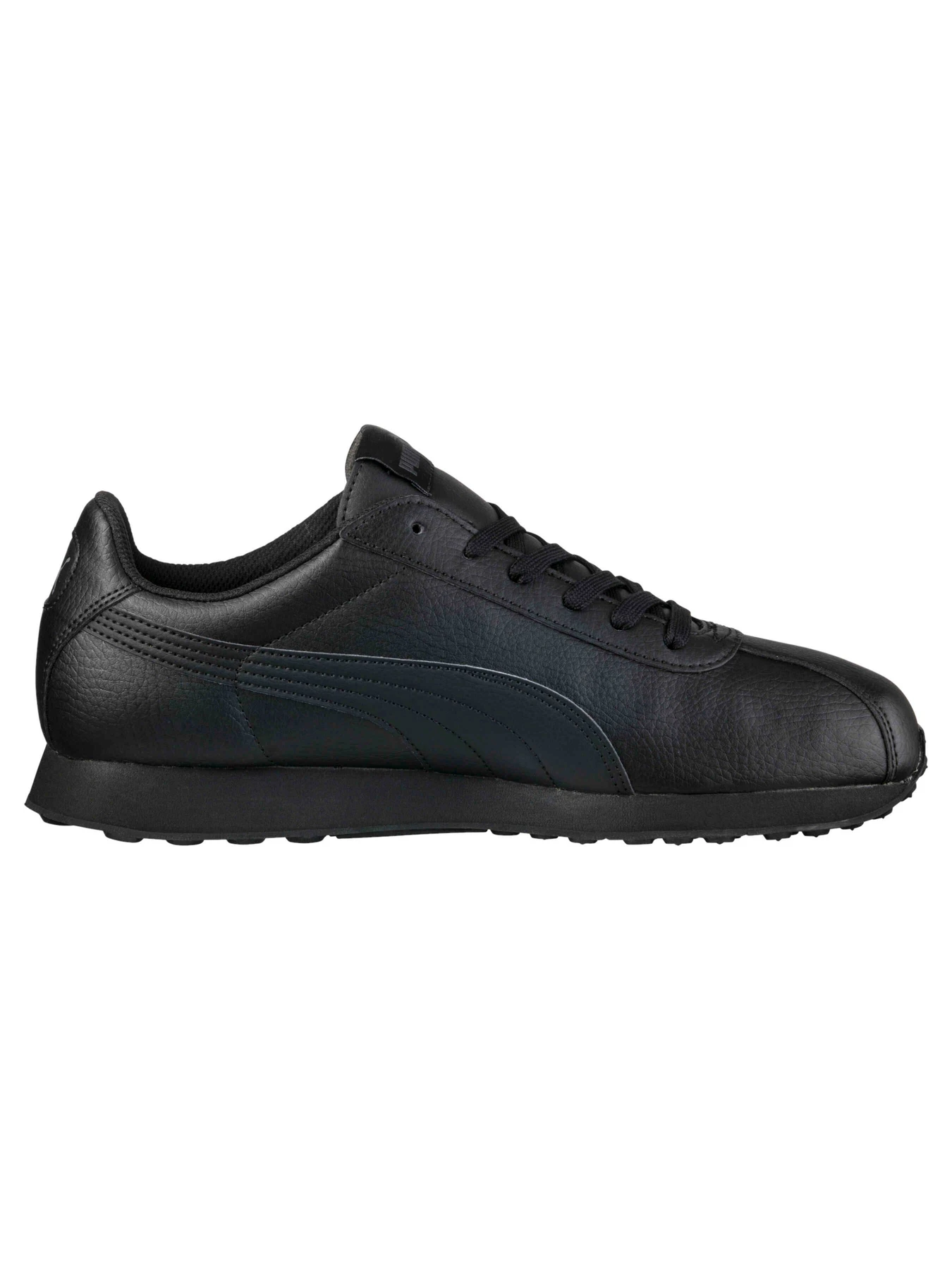 Кроссовки PUMA Turin модель 360116 Кроссовки PUMA Turin модель 360116 Фото