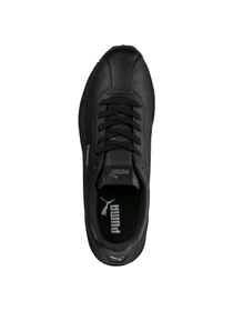 Кроссовки PUMA Turin модель 360116 Фото