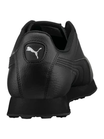 Кроссовки PUMA Turin модель 360116 Фото