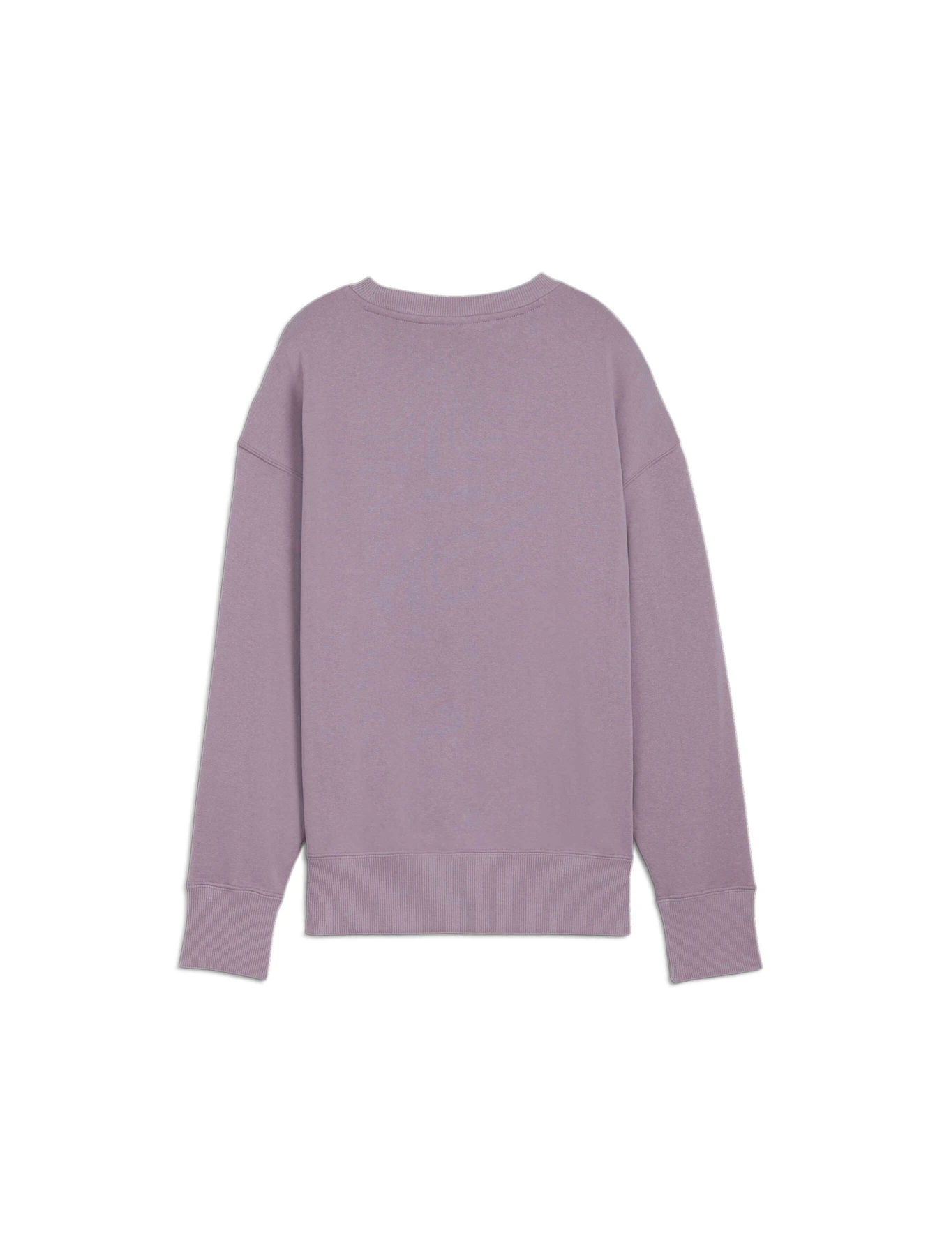 Худі та світшоти PUMA Better Classics Relaxed Crew модель 624231 Худі та світшоти PUMA Better Classics Relaxed Crew модель 624231 Фото