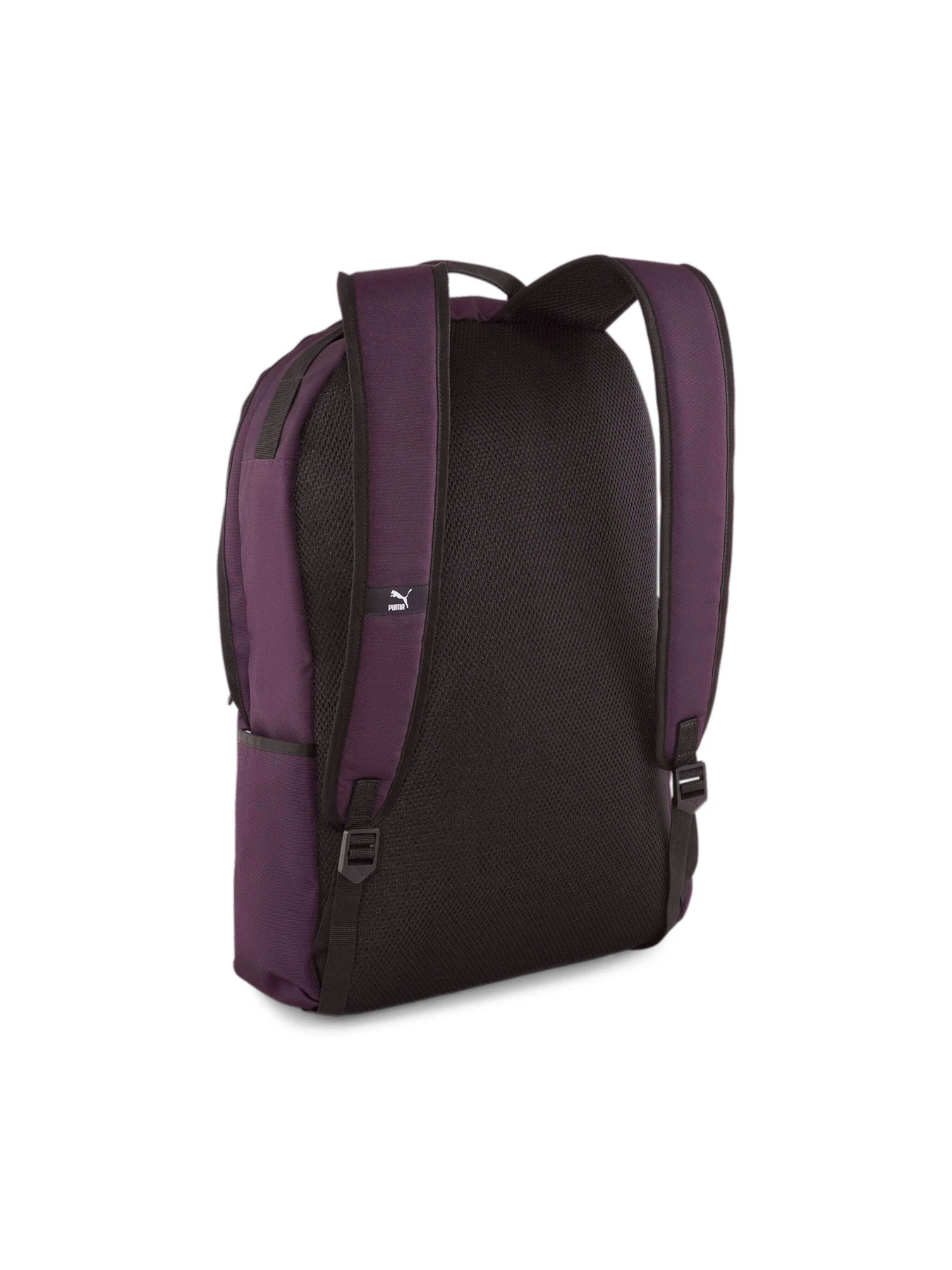 Рюкзаки PUMA Downtown Backpack модель 090255 Фото