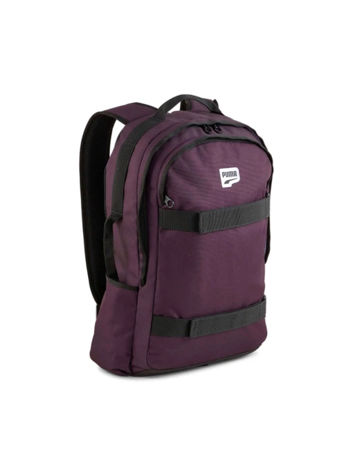 Рюкзаки PUMA Downtown Backpack модель 090255 Фото