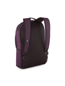Рюкзаки PUMA Downtown Backpack модель 090255 Фото