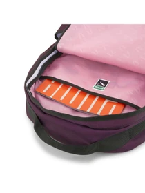 Рюкзаки PUMA Downtown Backpack модель 090255 Фото