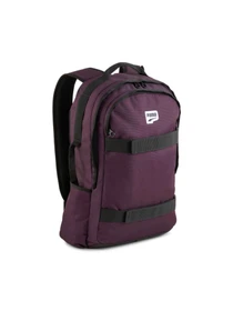 Рюкзаки PUMA Downtown Backpack модель 090255 Фото