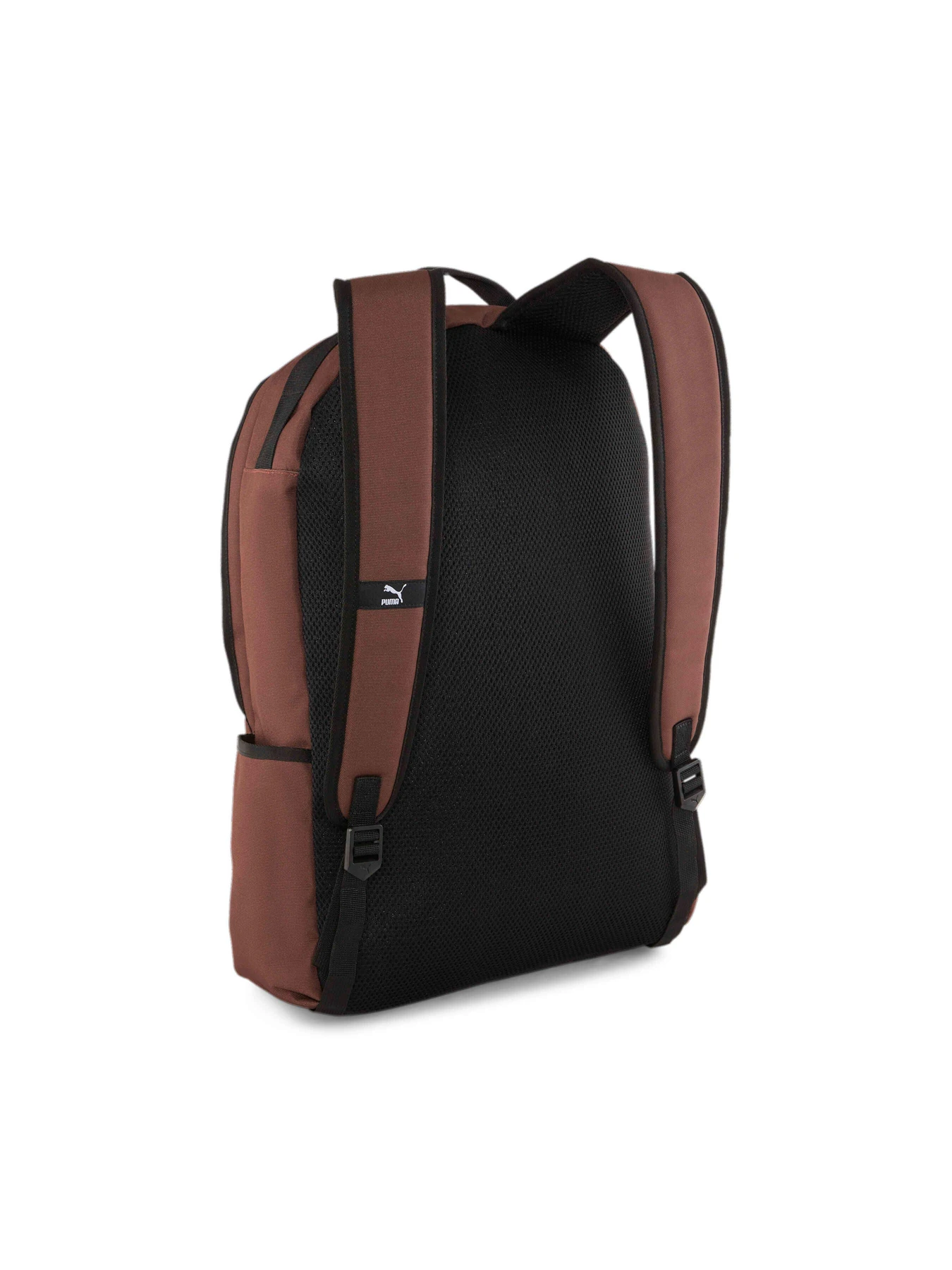 Рюкзаки PUMA Downtown Backpack модель 090255 Рюкзаки PUMA Downtown Backpack модель 090255 Фото