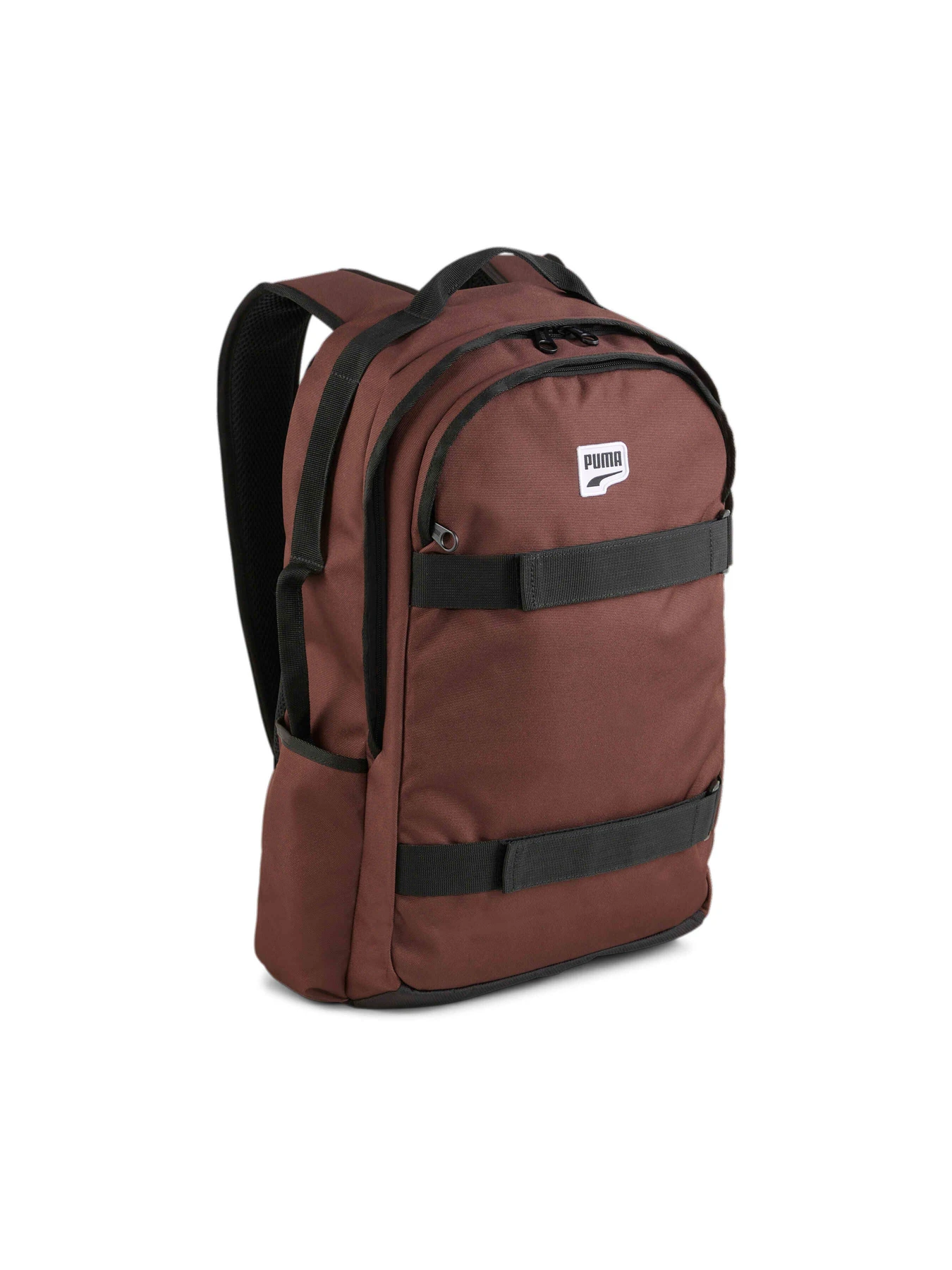 Рюкзаки PUMA Downtown Backpack модель 090255 Рюкзаки PUMA Downtown Backpack модель 090255 Фото