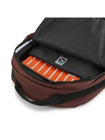 Рюкзаки PUMA Downtown Backpack модель 090255 Фото