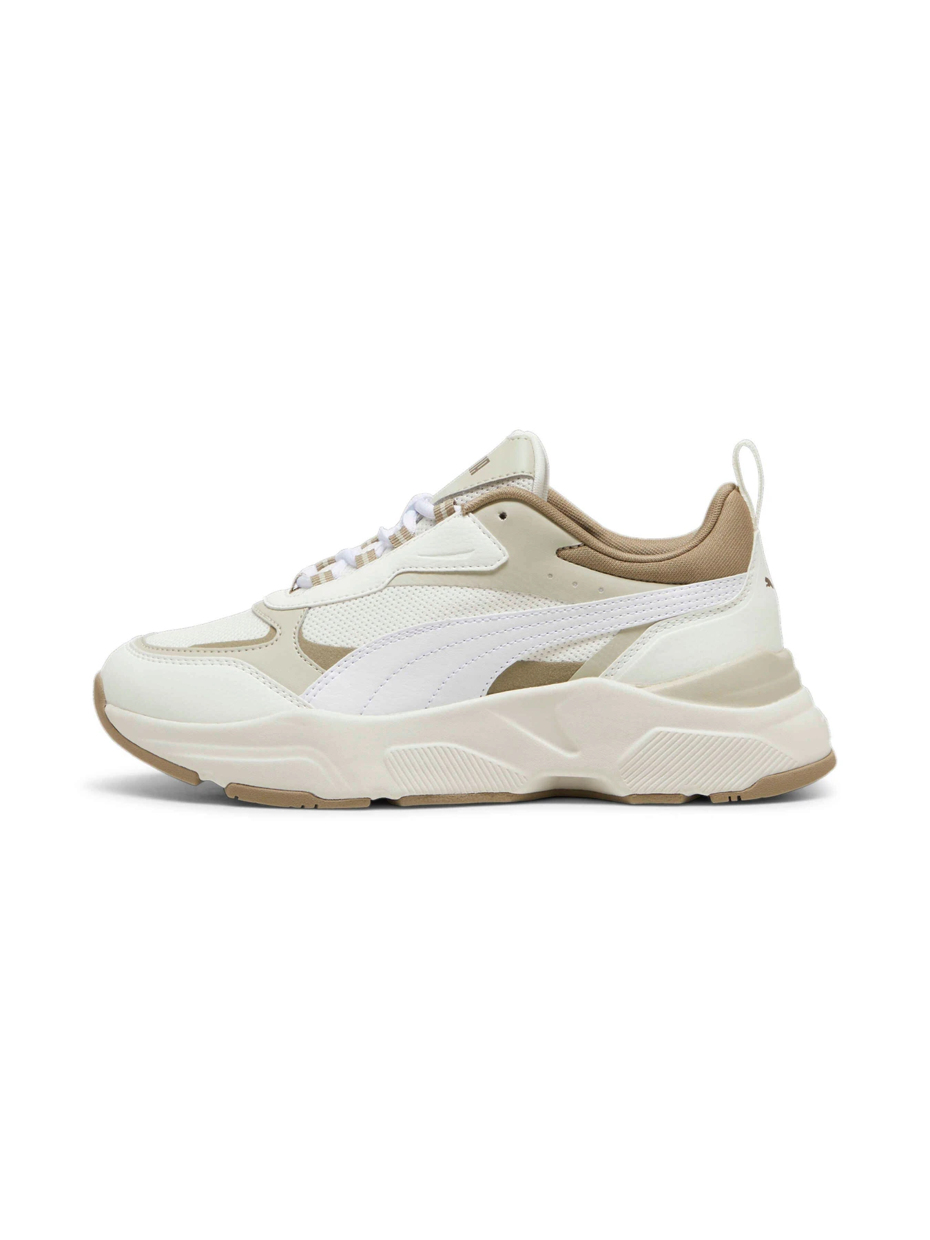 Кроссовки PUMA Cassia модель 384647 Фото