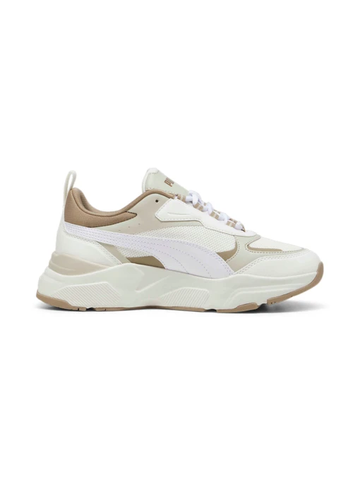 Кроссовки PUMA Cassia модель 384647 Фото