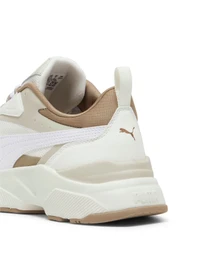 Кроссовки PUMA Cassia модель 384647 Фото