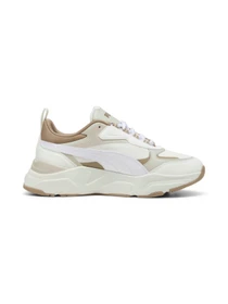 Кроссовки PUMA Cassia модель 384647 Фото