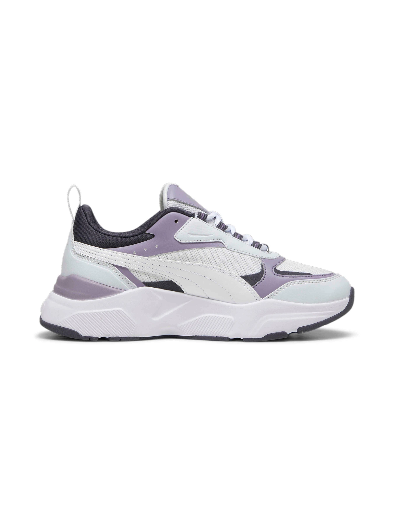 Кроссовки PUMA Cassia модель 384647 Фото