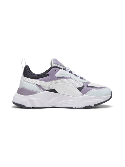 Кроссовки PUMA Cassia модель 384647 Фото